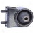 Engine Mount Front | 62M9493