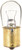 Standard Miniature 1003 - Qty 1 Bulb | PHI1003CP