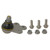 Front Upper Suspension Ball Joint | MOOK500436