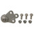 Front Upper Suspension Ball Joint | MOOK500436