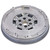 Dual Mass Flywheel | LUKDMF193