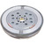 Dual Mass Flywheel | LUKDMF193