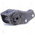 Engine Mount Front Right | 62M2325