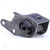 Engine Mount Front Right | 62M2325