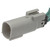 Multi Function Connector | BWDPT3875