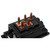 Power Window Switch | BWDS9750