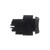 Power Window Switch | BWDWST2145
