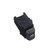 Power Window Switch | BWDWST2145