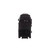 Power Window Switch | BWDWST2145