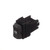 Power Window Switch | BWDWST2145