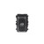 Power Window Switch | BWDWST2145