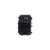 Power Window Switch | BWDWST2145