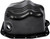 Oil Pan | DOR264-698