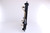 Radiator w/Integrated Transmission Oil Cooler | NIS675014