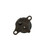 EGR Valve | BWDEGR1420