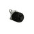 EGR Valve | BWDEGR1420