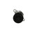 EGR Valve | BWDEGR1420