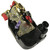 Power Door Lock Actuator | BWDDLA1329