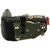 Power Door Lock Actuator | BWDDLA1329