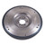 Rigid Flywheel | LUKLFW172
