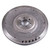 Rigid Flywheel | LUKLFW172
