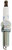 Laser Platinum Spark Plug - Qty 1 | NGK94716