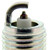 Laser Platinum Spark Plug - Qty 1 | NGK94716