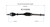 16-18 Toyota RAV4 (AWD/FWD) CV Axle Assembly  - Front Right | GSPNCV69080