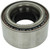 Wheel Bearing | KOYHI-CAP46T080704X