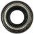 Wheel Bearing | KOYHI-CAP46T080704X