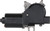 Remanufactured Windshield Wiper Motor | CAR40-1047