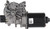 Remanufactured Windshield Wiper Motor | CAR40-1047