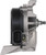 Remanufactured Windshield Wiper Motor | CAR40-1047