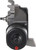 Remanufactured Windshield Wiper Motor | CAR40-1047