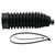 Rack and Pinion Bellows Kit | MOOK150272