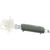 Blower Motor Resistor | BWDRU1420