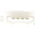Blower Motor Resistor | BWDRU1420