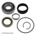 Wheel Bearing Kit | BEC051-4271