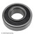 Wheel Bearing Kit | BEC051-4271