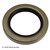 Wheel Bearing Kit | BEC051-4271