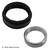 Wheel Bearing Kit | BEC051-4271