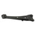 Rear Left Suspension Trailing Arm | MOORK643626