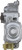 Remanufactured Power Window Motor | CAR42-340