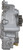 Remanufactured Power Window Motor | CAR42-340