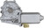 Remanufactured Power Window Motor | CAR42-340