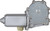 Remanufactured Power Window Motor | CAR42-340