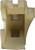 Remanufactured Power Window Motor | CAR42-340