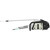 Power Door Lock Actuator | BWDDLA11537