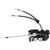 Power Door Lock Actuator | BWDDLA11537