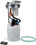 Fuel Pump Module | BOS66077